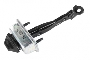 Door limiter front left Chevrolet Bolt EV 22-23