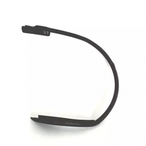 Door seal rear right Audi Q7 16- front