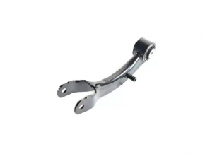 Upper rear left control arm for Jeep Cherokee KL 14-23 type 2