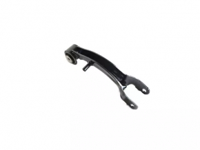 Upper rear left arm Jeep Cherokee KL 14-23 type 2
