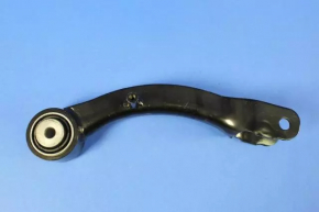 Upper rear left arm Jeep Cherokee KL 14-23 type 2