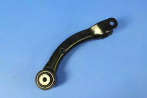 Upper rear left arm Jeep Cherokee KL 14-23 type 2