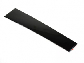 Center pillar trim side rear right Dodge Durango 11-16
