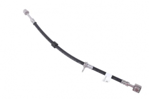 Brake hose front left Chevrolet Equinox 18-