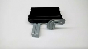 Immobilizer Subaru b10 Tribeca case defect