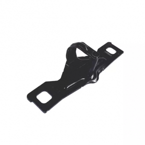 Audi A3 8V 15-20 Trunk Lid Lock Bracket