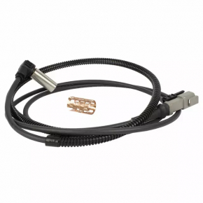 ABS sensor front left Ford Edge 15-19