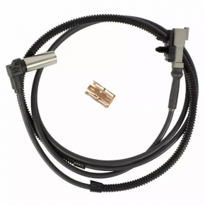 ABS sensor front left Ford Edge 15-19