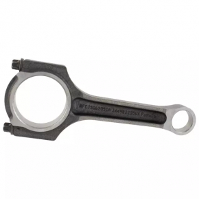 Connecting rod Ford Escape 13-16 1.6T