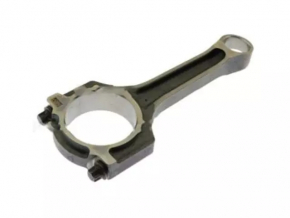 Connecting rod Ford Escape 13-16 1.6T