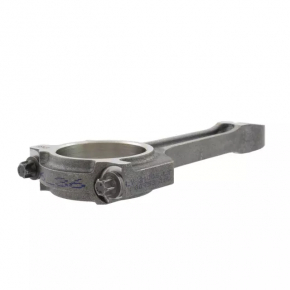 Connecting rod Ford Escape 13-16 1.6T