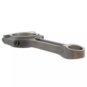 Connecting rod Ford Escape 13-16 1.6T