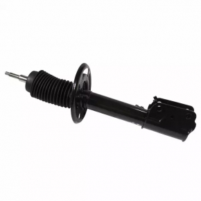 Front left shock absorber for Ford Explorer 13-15 pre-restored sport