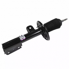 Shock absorber front left Ford Explorer 13-15 dorest sport