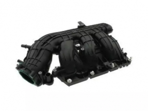 Intake manifold Ford Mustang mk6 15- 3.7