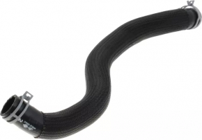 Lower cooling hose for Nissan Altima 13-18