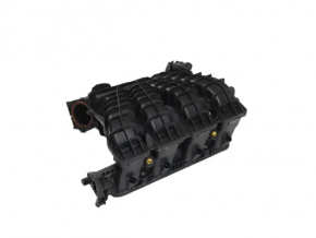 Jeep Compass 11-16 intake manifold without flaps