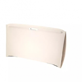 Sunroof curtain Subaru Legacy 15-19