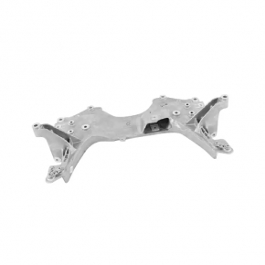 Front subframe Dodge Dart 13-16