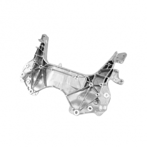 Front subframe Dodge Dart 13-16