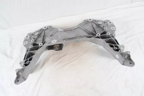 Front subframe Dodge Dart 13-16