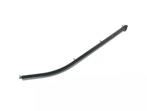 Door guide rear left upper Chrysler Pacifica 17-