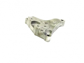 Gearbox cushion bracket Jeep Compass 17-22 2.4 9st-automatic transmission type 1