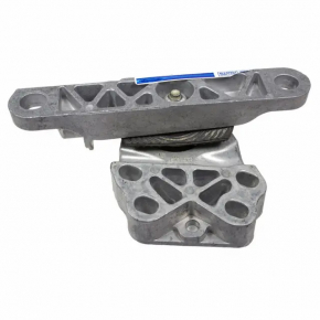 Front engine mount for Ford Flex 13-19