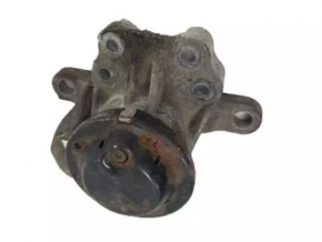 Front engine mount for Ford Flex 13-19