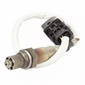 Lambda probe first Ford Fiesta 11-19 1.6