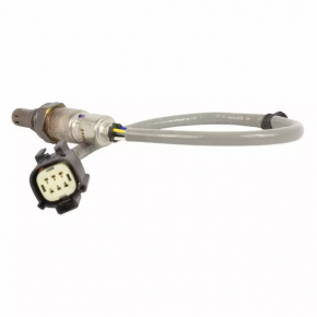 Lambda probe right first Ford Mustang mk6 15-17 5.0