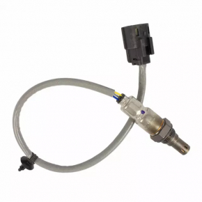 Lambda probe right first Ford Mustang mk6 15-17 5.0