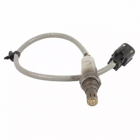 Lambda probe right first Ford Mustang mk6 15-17 5.0