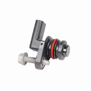 Camshaft Position Sensor Chevrolet Camaro 16- 2.0T