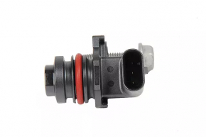 Camshaft Position Sensor Chevrolet Camaro 16- 2.0T
