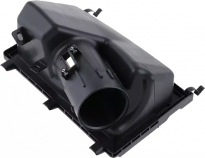 Nissan Murano z52 15-24 air filter housing upper cover