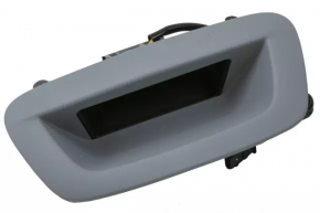 Trunk Door Handle Assembly Buick Encore 13-19