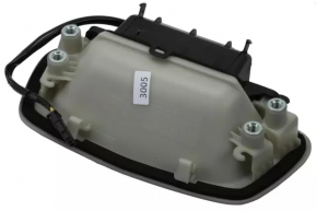 Trunk Door Handle Assembly Buick Encore 13-19