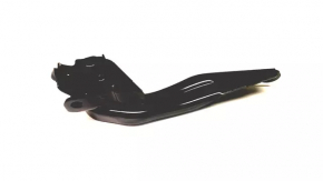 Right hood hinge for Subaru Forester 14-18 SJ