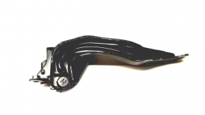 Right hood hinge for Subaru Forester 14-18 SJ