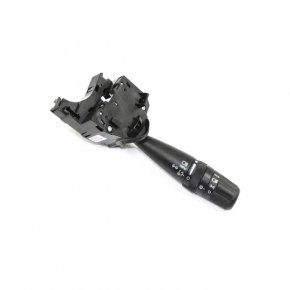 Left steering column switch Chrysler 200 11-14 without fog lights, auto