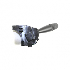 Left steering column switch Chrysler 200 11-14 without fog lights, auto