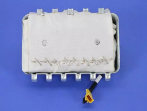 Airbag passenger in the dashboard Dodge Grand Caravan 11-20