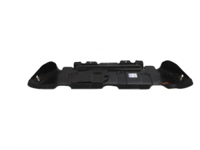 Engine protection Dodge Durango 11-20 3.6 SIGNEDA