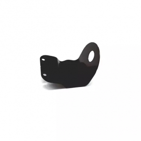 Central left wing bracket Audi Q5 8R 09-17 small