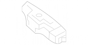 Mercedes W213 E 22-23 panorama motor
