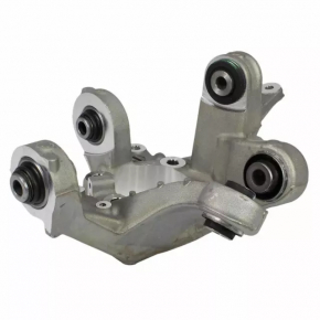 Rear right axle Ford Explorer 11-19