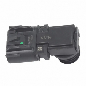 Ford Escape MK3 13- Vacuum Booster Pressure Sensor