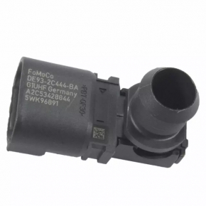 Ford Escape MK3 13- Vacuum Booster Pressure Sensor