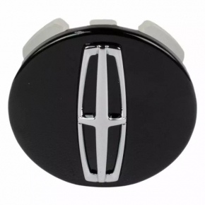 Lincoln Corsair 20-26 Wheel Center Cap